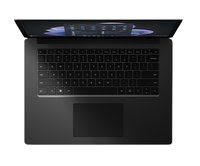 Surface Laptop 5 RI9-00030 Noir Business - Achat / Vente sur grosbill-pro.com - 2