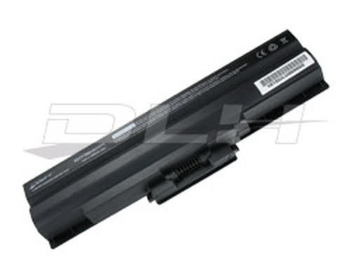 Batterie Li-Ion 10,8v 4600mAh - SSYY1004-B050P4 - grosbill-pro.com - 0