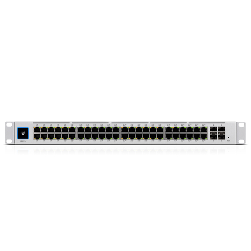 Ubiquiti Switch MAGASIN EN LIGNE Grosbill