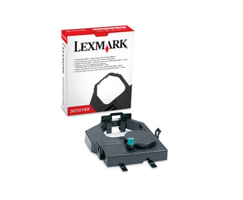 Lexmark Accessoire imprimante MAGASIN EN LIGNE Grosbill