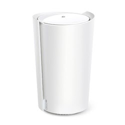 5G AX3000 WHOLE HOME MESH WI-FI #