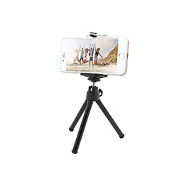 DLH Energy Accessoire Streaming / Vlogging  MAGASIN EN LIGNE Grosbill