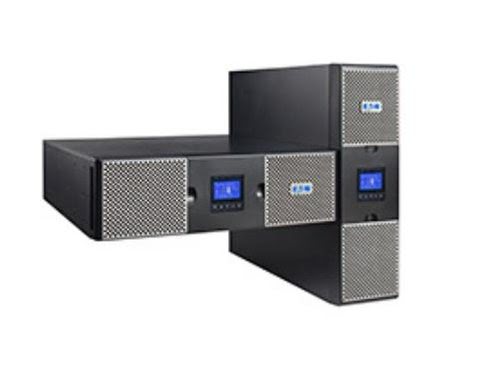 Eaton 9PX 2200i RT2U Netpack - Achat / Vente sur grosbill-pro.com - 0