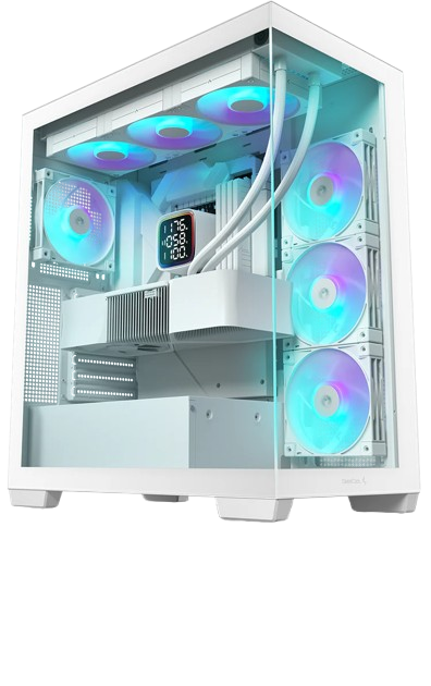 image produit