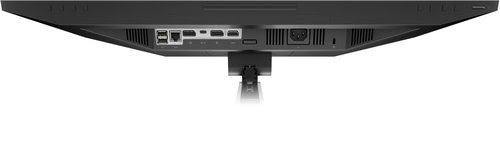 E27M 27IN DP/HDMI/USB/RJ45 - Achat / Vente sur grosbill-pro.com - 7