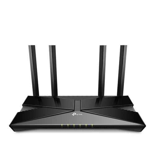 ARCHER AX53 - Wifi 6 AX3000