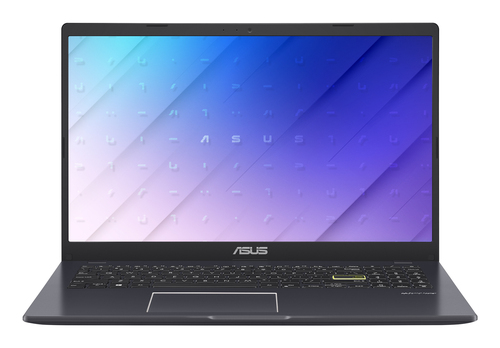 Vivobook 15.6" FHD/60Hz/N6000/8Go/512Go/W11 Sac
