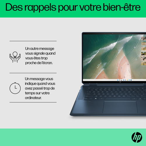 image produit