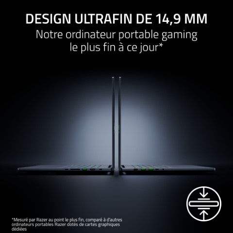 image produit