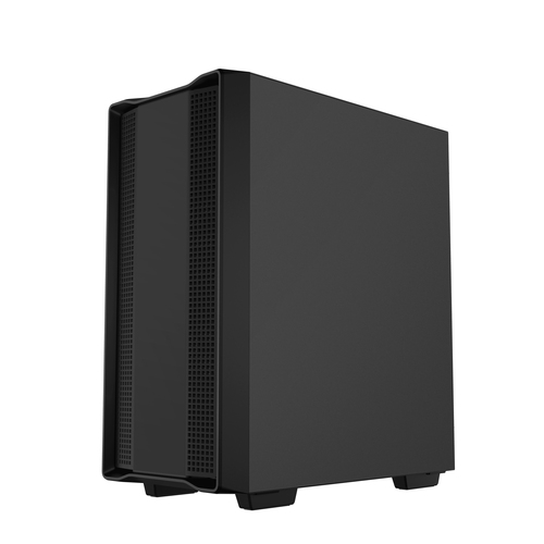 Deepcool Boitier CC560 V2 Noir - Boîtier PC Deepcool - grosbill-pro.com - 7