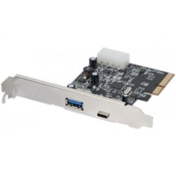 image miniature produit