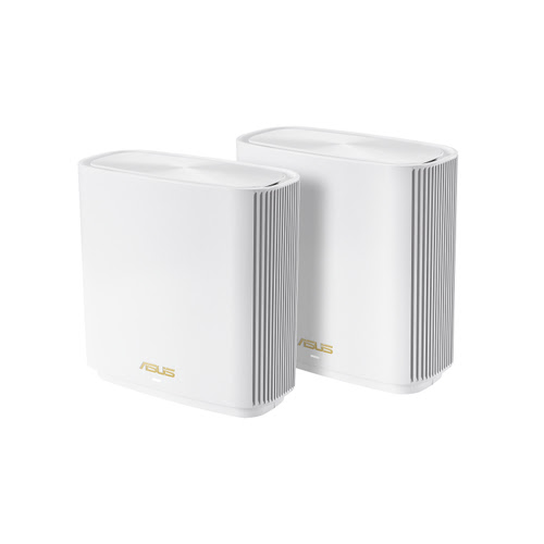 Asus Routeur MAGASIN EN LIGNE Grosbill