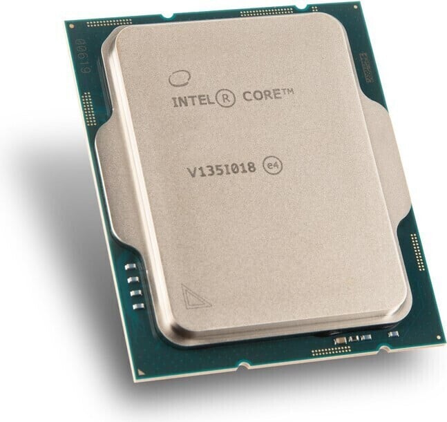 Core i7-13700F - 5.2Ghz/30Mo/LGA1700/Tray