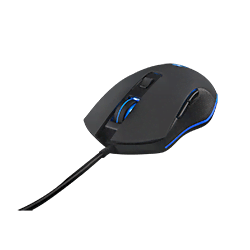 The G-LAB Souris PC MAGASIN EN LIGNE Grosbill