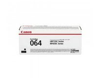 Canon Consommable imprimante MAGASIN EN LIGNE Grosbill