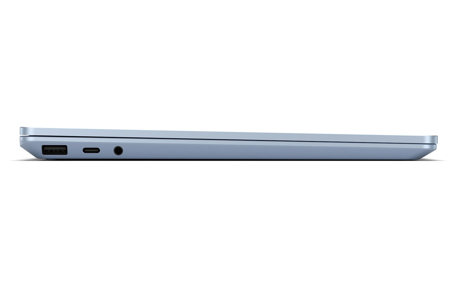 Surface Laptop Go 3 XKQ-00064 Bleu Iceberg - Achat / Vente sur grosbill-pro.com - 5