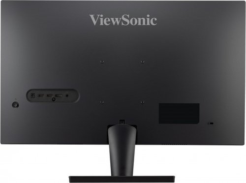 ViewSonic 27"  VA2715-2K-MHD - Ecran PC ViewSonic - grosbill-pro.com - 6