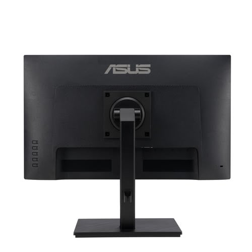 Asus 24"  90LM056F-B03170 - Ecran PC Asus - grosbill-pro.com - 5