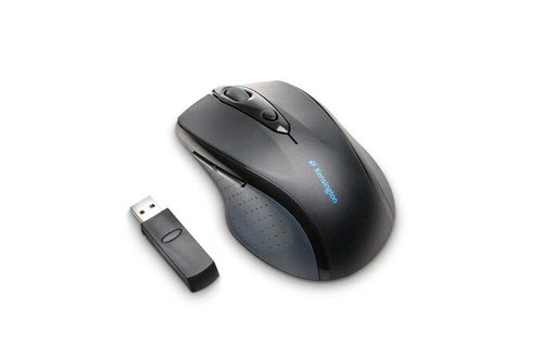 Kensington Souris PC MAGASIN EN LIGNE Grosbill