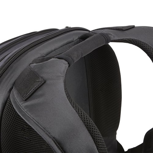 In Transit 14" Professional Backpack (RBP414K) - Achat / Vente sur grosbill-pro.com - 20