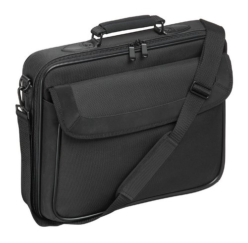 Carry Case/Nylon Black Value (TAR300) - Achat / Vente sur grosbill-pro.com - 1