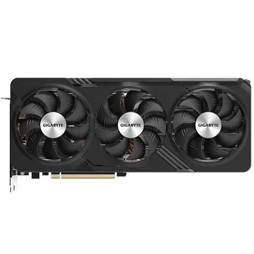 Gigabyte Radeon RX 7800 XT GAMING OC 16G - Carte graphique - 2