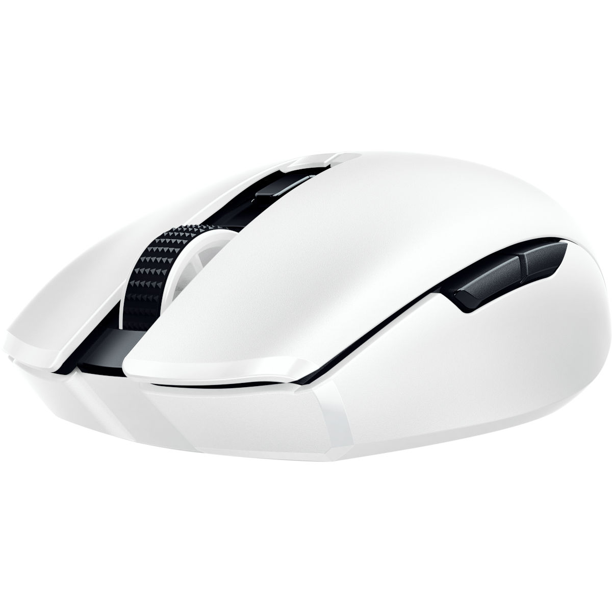 Razer Orochi V2 - Souris PC Razer - grosbill-pro.com - 2