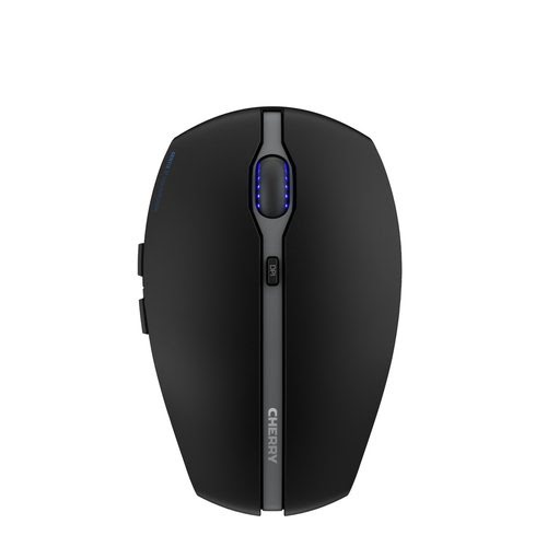 Cherry Gentix BT - Souris PC Cherry - grosbill-pro.com - 0