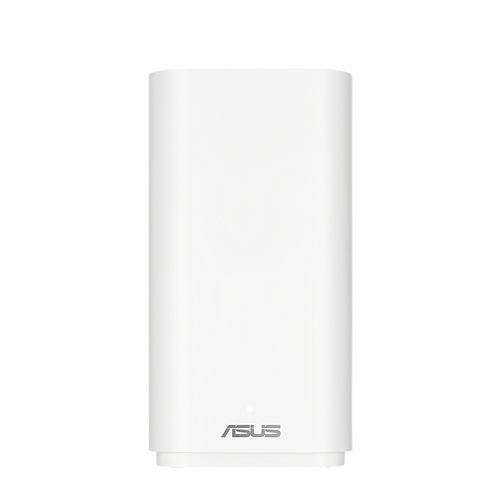 Routeur WiFi 7 Mesh Outdoor - ZenWiFi BD4
