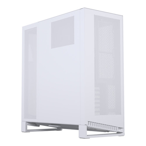 Phanteks NV7 TG Blanc  - Boîtier PC Phanteks - grosbill-pro.com - 5