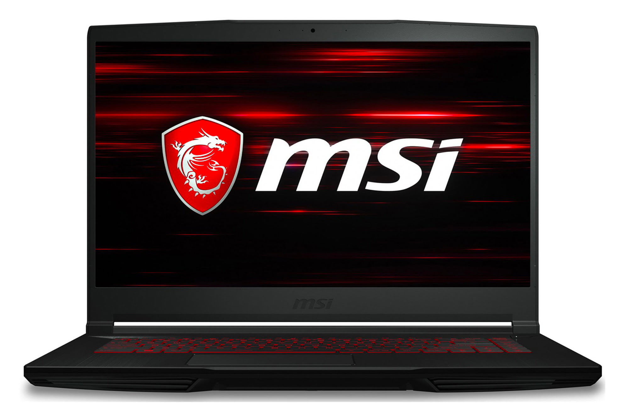 MSI PC portable MAGASIN EN LIGNE Grosbill