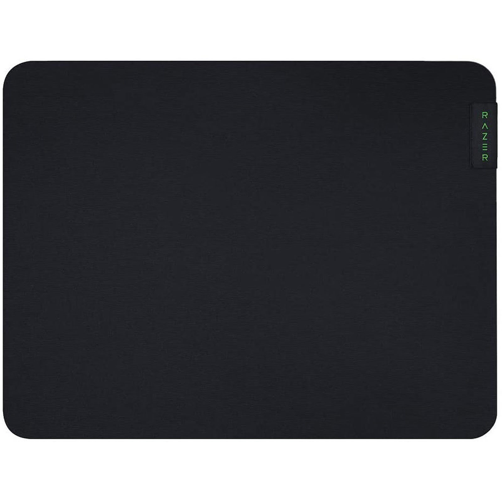 Razer Gigantus V2 Large - Tapis de souris Razer - grosbill-pro.com - 0