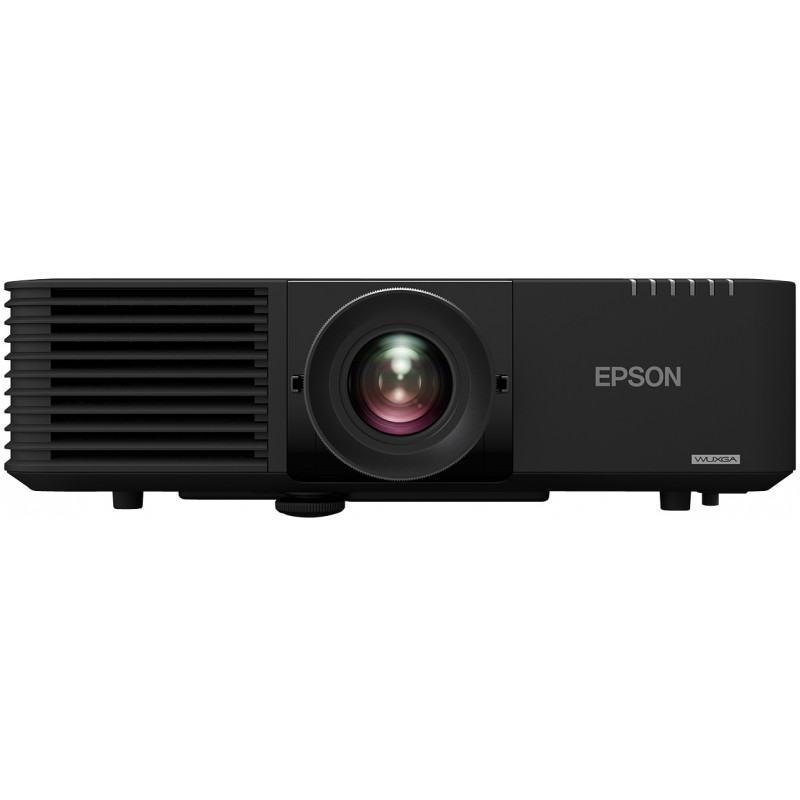 EB-L635SU (V11HA29140) - Achat / Vente sur grosbill-pro.com - 3