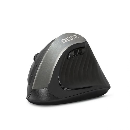 Wireless Ergonomic Mouse RELAX - Achat / Vente sur grosbill-pro.com - 1