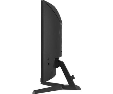 Iiyama 27"  G2766HSU-B1 - Ecran PC Iiyama - grosbill-pro.com - 2