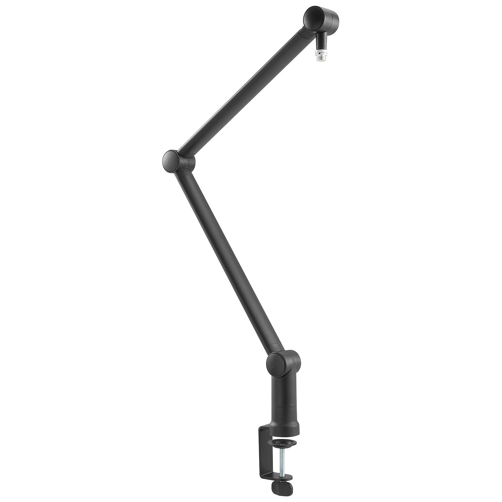 OPLite Supreme Mic Boom Arm (Bras de microphone) (OP-SM-BA) - Achat / Vente Accessoire Streaming / Vlogging  sur grosbill-pro.com - 0