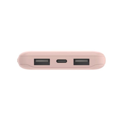USB 3.0 Gigabit Ethernet Adapter - Achat / Vente sur grosbill-pro.com - 2