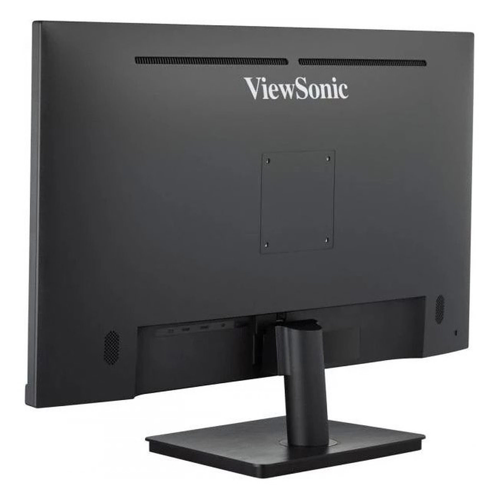 ViewSonic 32"  VA3209-MH - Ecran PC ViewSonic - grosbill-pro.com - 1