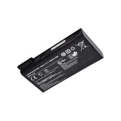 Batterie MSI05 - 4600 mAh pour Notebook - grosbill-pro.com - 0