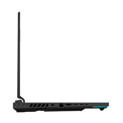 Asus 90NR0C61-M00A60 - PC portable Asus - grosbill-pro.com - 4