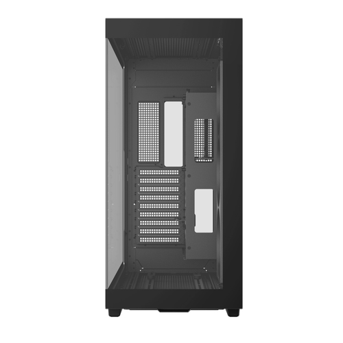 Deepcool CH780 Noir - Boîtier PC Deepcool - grosbill-pro.com - 3