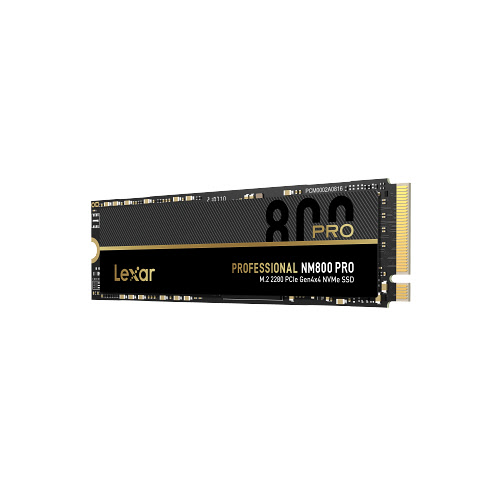 Lexar LNM800P002T-RNNNG  M.2 - Disque SSD Lexar - grosbill-pro.com - 1