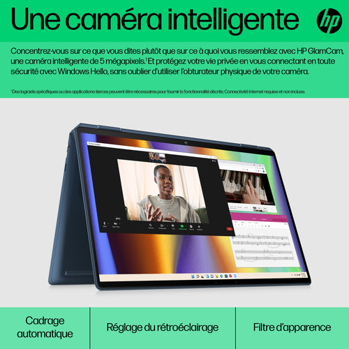 image produit