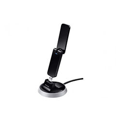 image miniature produit