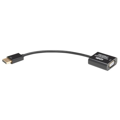 DISPLAYPORT TO DVI ADAPTER - Achat / Vente sur grosbill-pro.com - 7