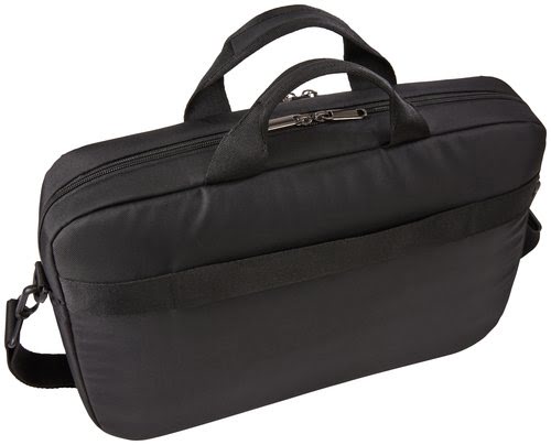 Propel Attaché 15.6'' Black (PROPA116) - Achat / Vente sur grosbill-pro.com - 10