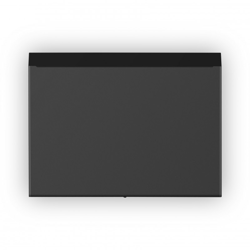 image produit
