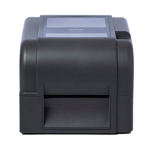 Grosbill Imprimante Brother TD-4520TN thermal transfer printer   (TD4520TNZ1)