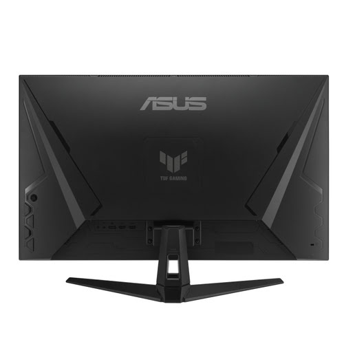 Asus 32"  90LM07L0-B02370 - Ecran PC Asus - grosbill-pro.com - 1