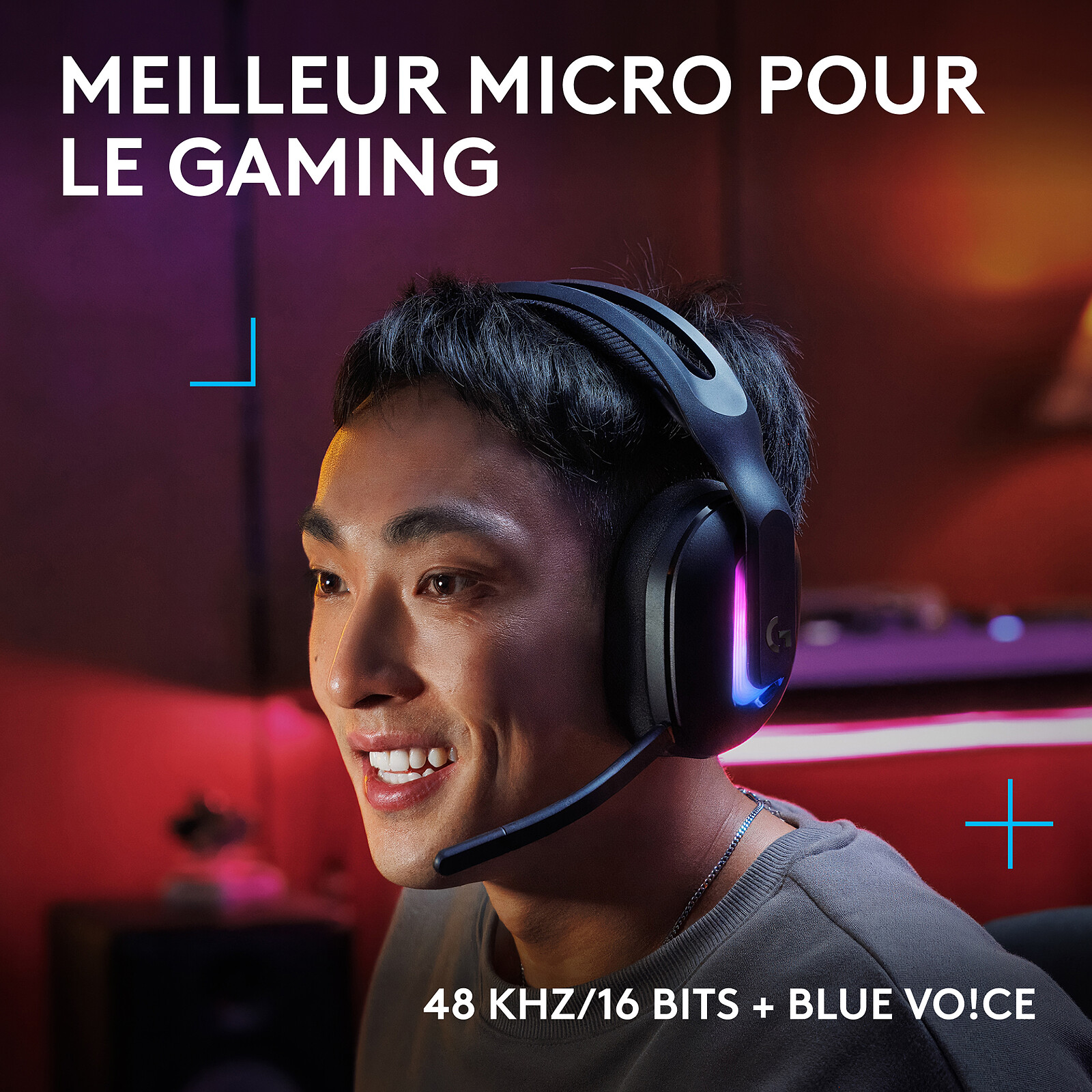 image produit